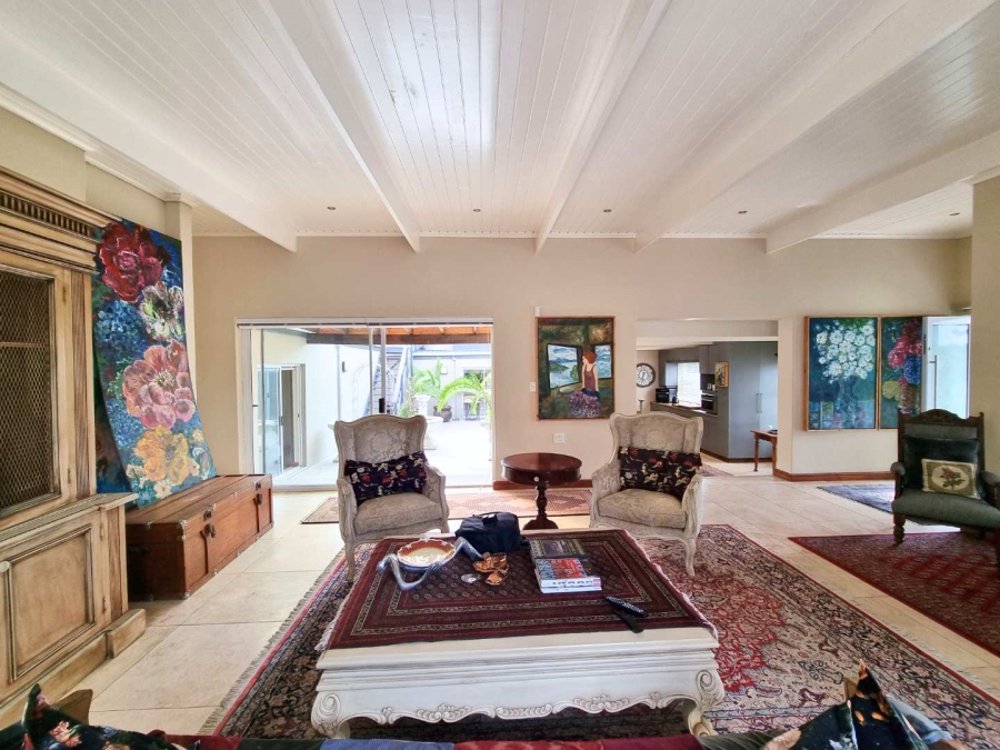 4 Bedroom Property for Sale in Vermont Western Cape